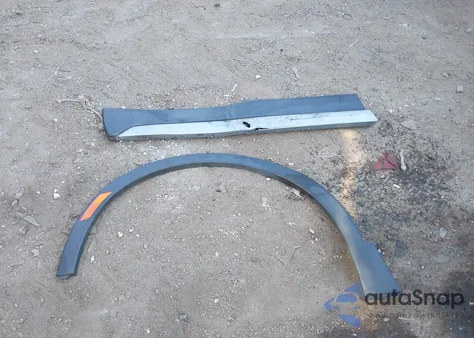 2020 Cadillac Xt4 Fwd Premium Luxury из США, поврежденный, VIN 1GYFZCR41LF131179